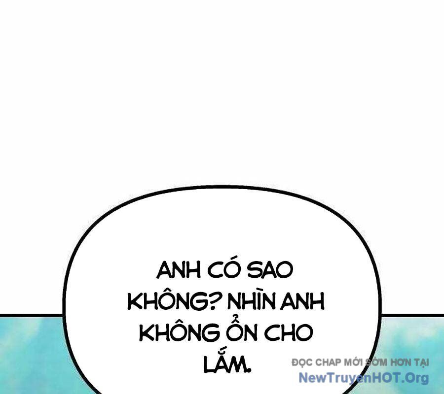 Lỗi Hệ Thống Chapter 42 - 100