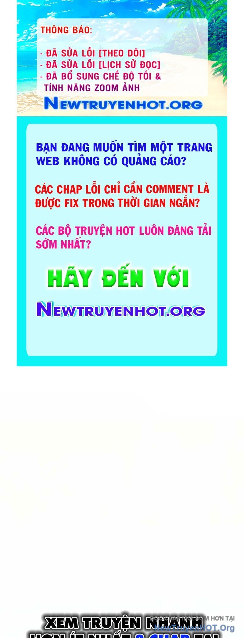 Lỗi Hệ Thống Chapter 43 - 1