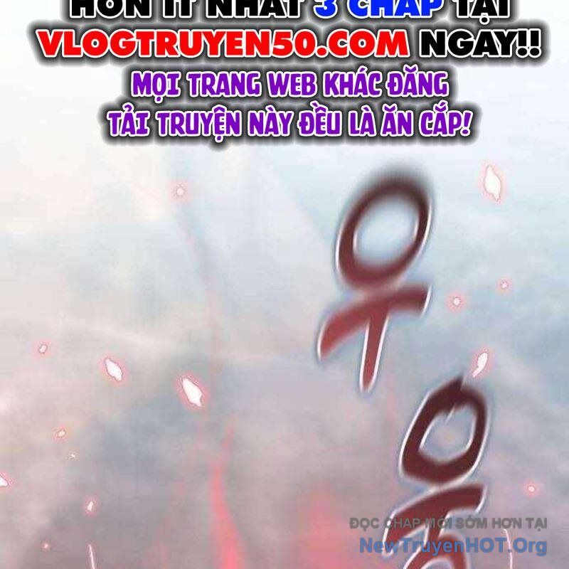 Lỗi Hệ Thống Chapter 43 - 2