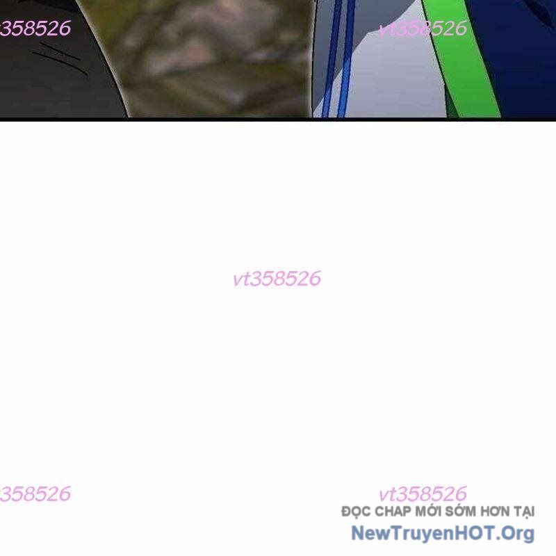 Lỗi Hệ Thống Chapter 43 - 11