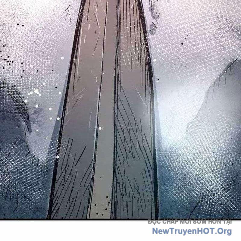 Lỗi Hệ Thống Chapter 43 - 101