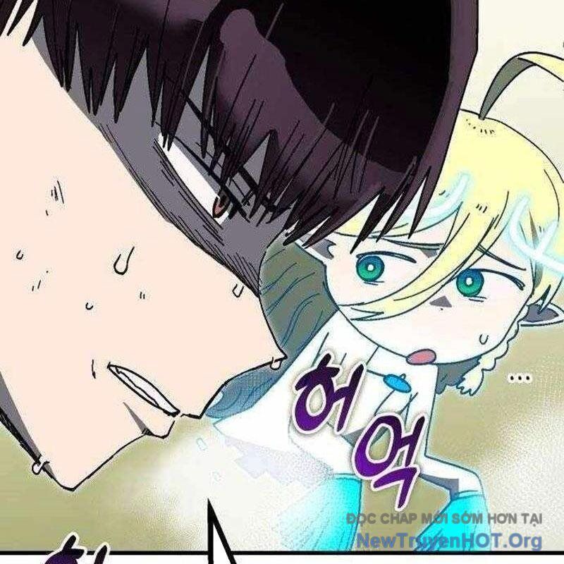 Lỗi Hệ Thống Chapter 43 - 103