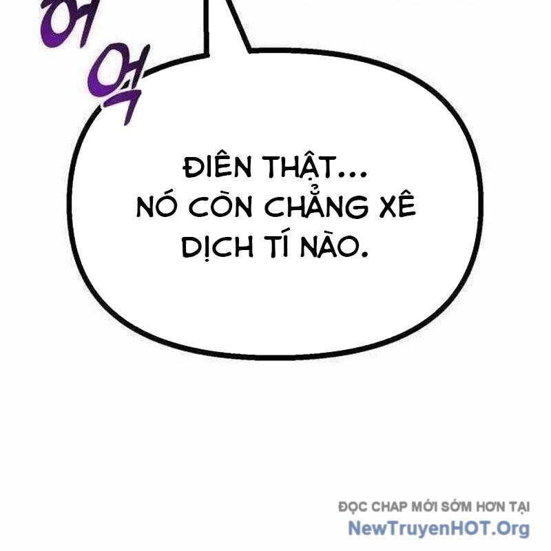 Lỗi Hệ Thống Chapter 43 - 104