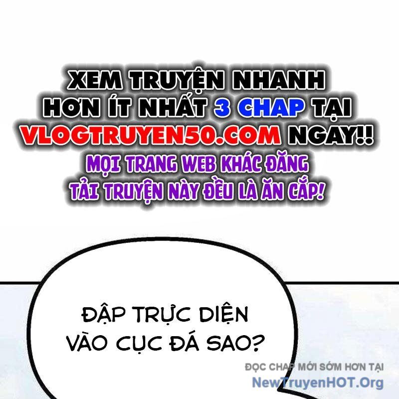Lỗi Hệ Thống Chapter 43 - 105