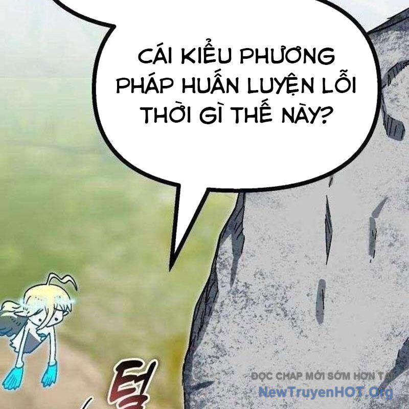 Lỗi Hệ Thống Chapter 43 - 106
