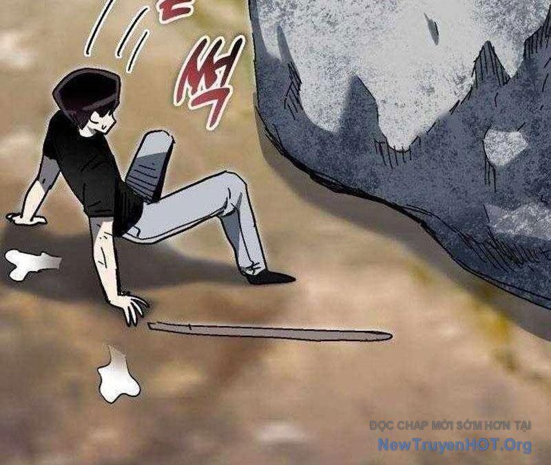 Lỗi Hệ Thống Chapter 43 - 107