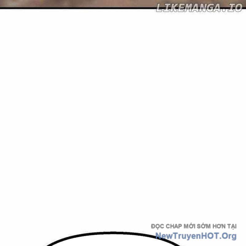 Lỗi Hệ Thống Chapter 43 - 109