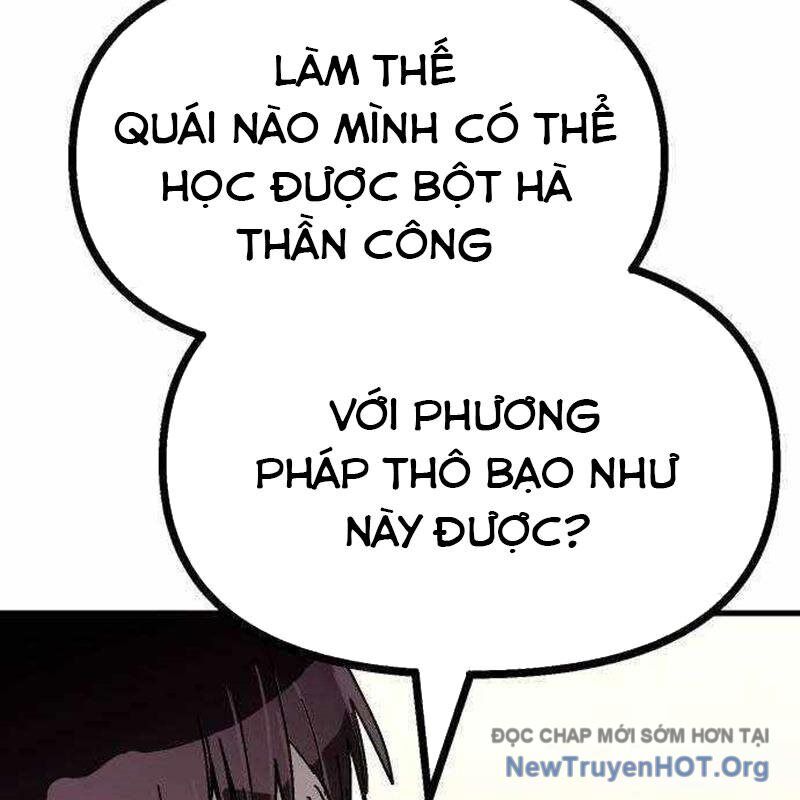 Lỗi Hệ Thống Chapter 43 - 110
