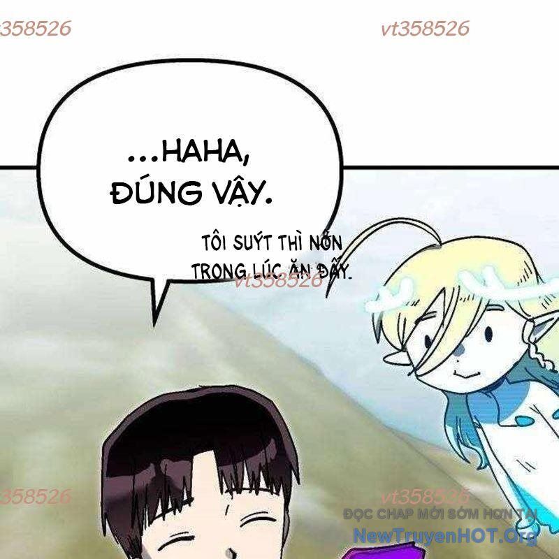 Lỗi Hệ Thống Chapter 43 - 12