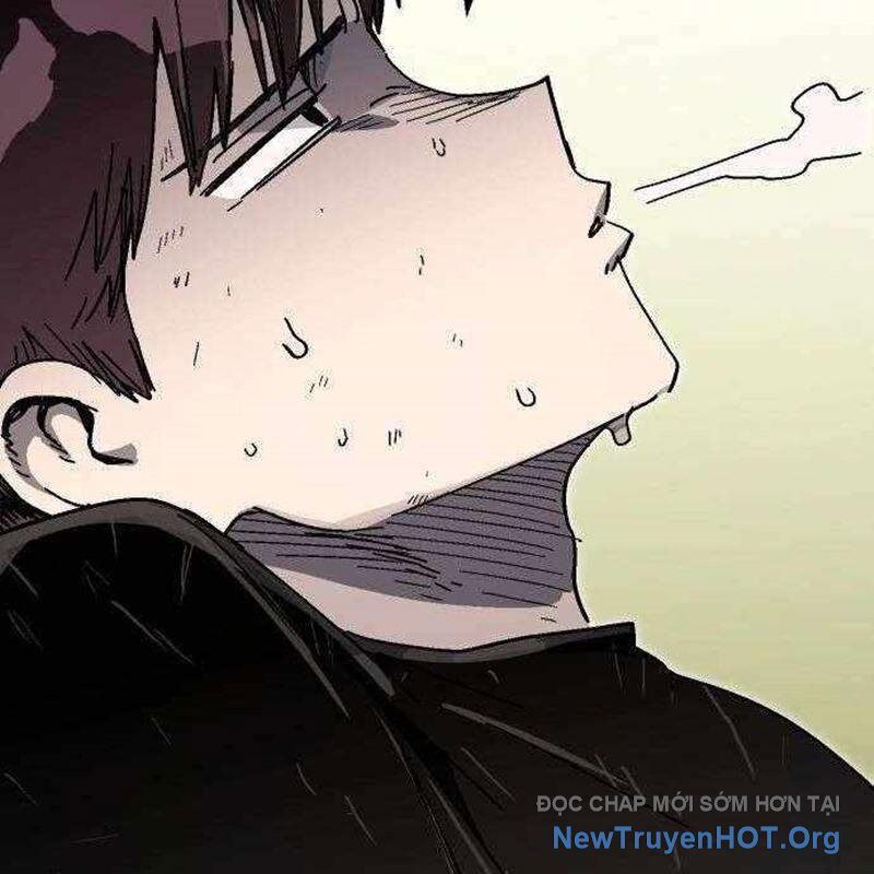 Lỗi Hệ Thống Chapter 43 - 111