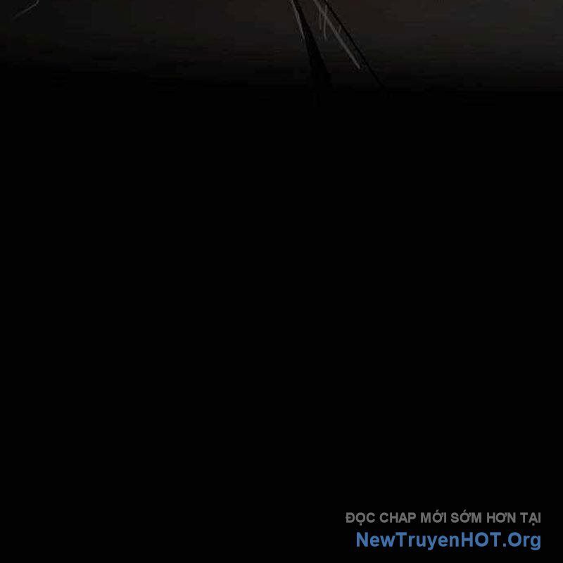 Lỗi Hệ Thống Chapter 43 - 112