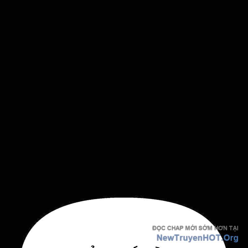 Lỗi Hệ Thống Chapter 43 - 113