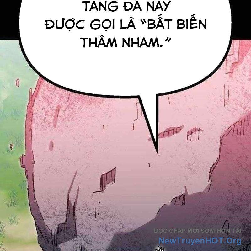Lỗi Hệ Thống Chapter 43 - 114