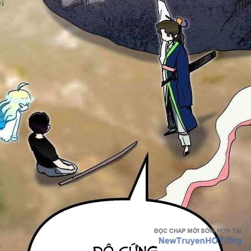 Lỗi Hệ Thống Chapter 43 - 115