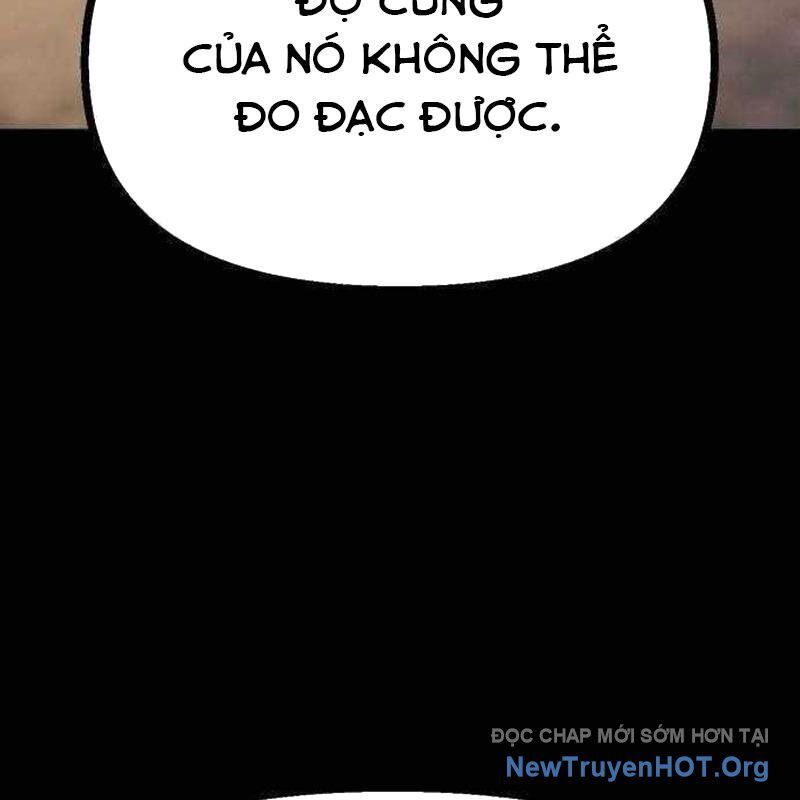 Lỗi Hệ Thống Chapter 43 - 116