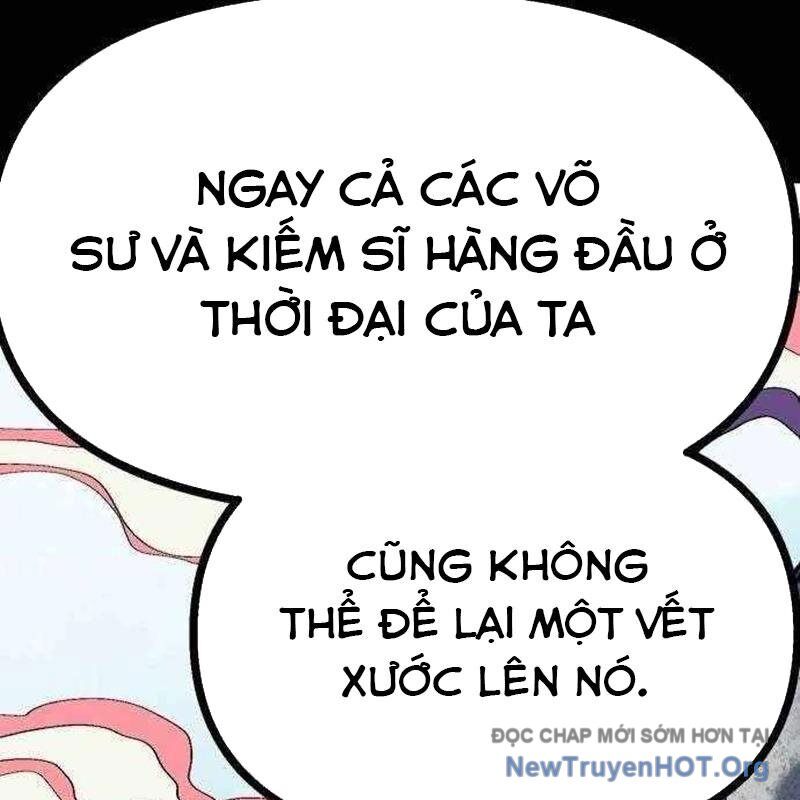 Lỗi Hệ Thống Chapter 43 - 117