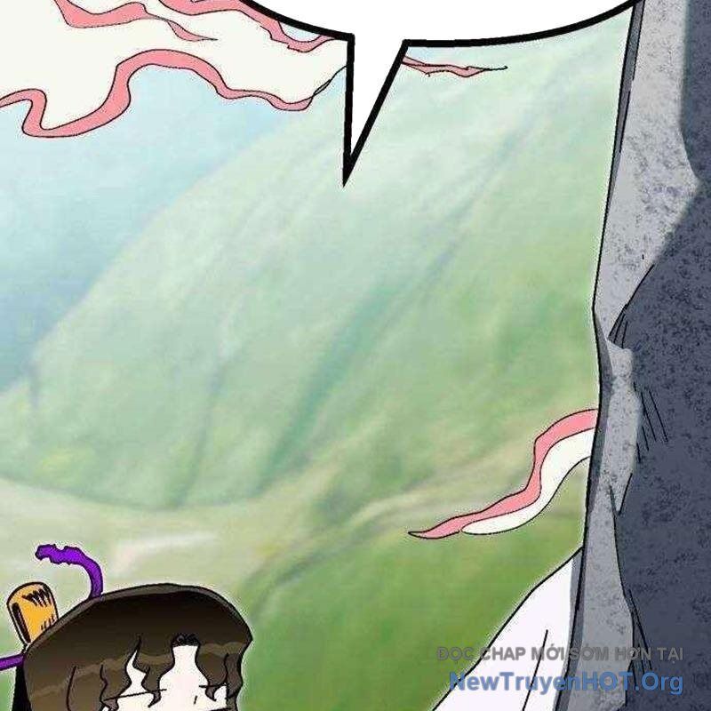 Lỗi Hệ Thống Chapter 43 - 118