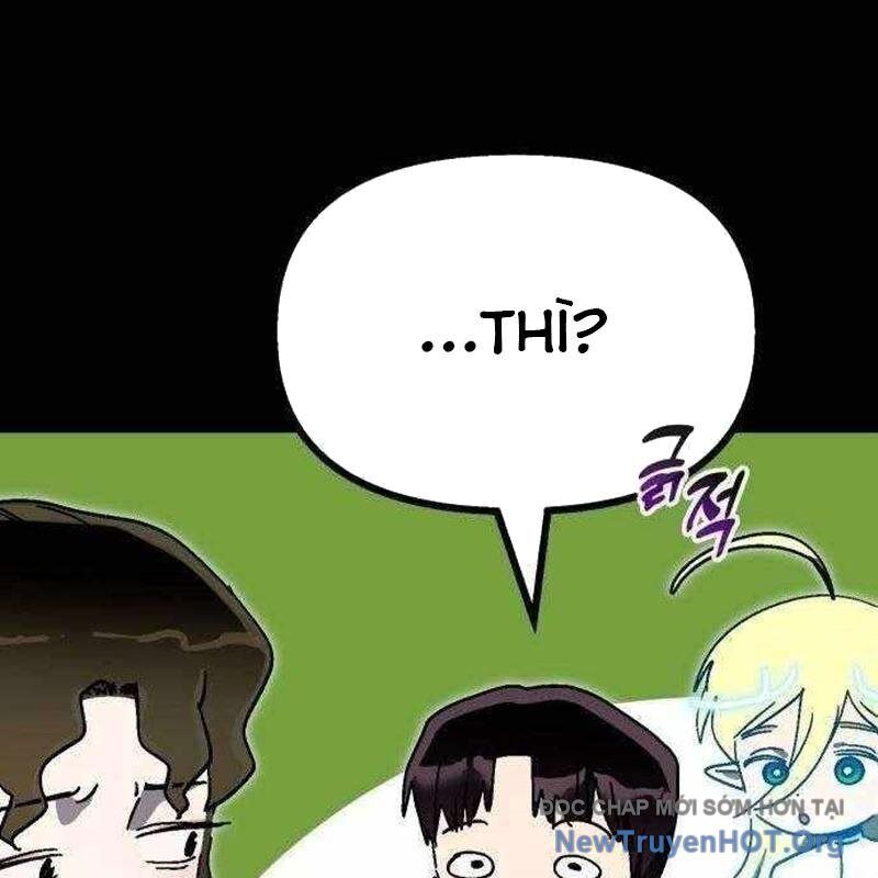 Lỗi Hệ Thống Chapter 43 - 120