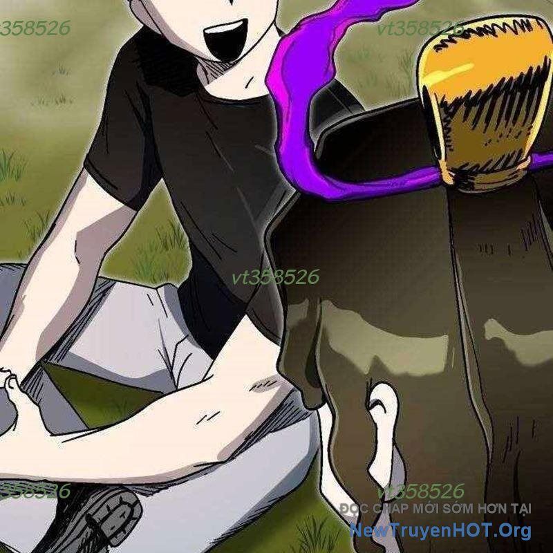 Lỗi Hệ Thống Chapter 43 - 13