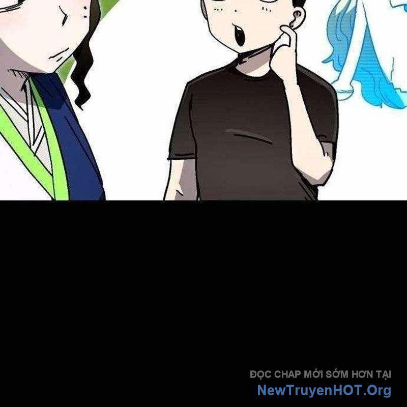 Lỗi Hệ Thống Chapter 43 - 121