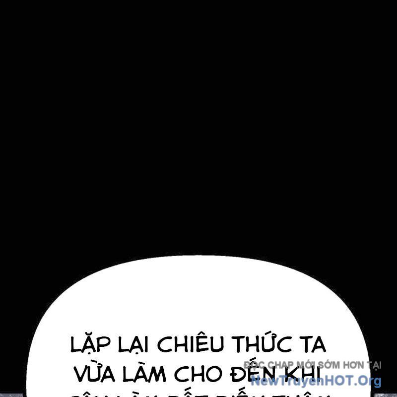 Lỗi Hệ Thống Chapter 43 - 122