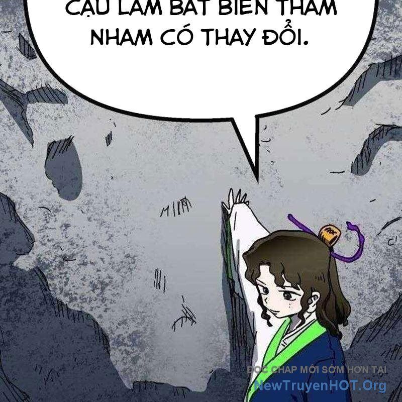 Lỗi Hệ Thống Chapter 43 - 123