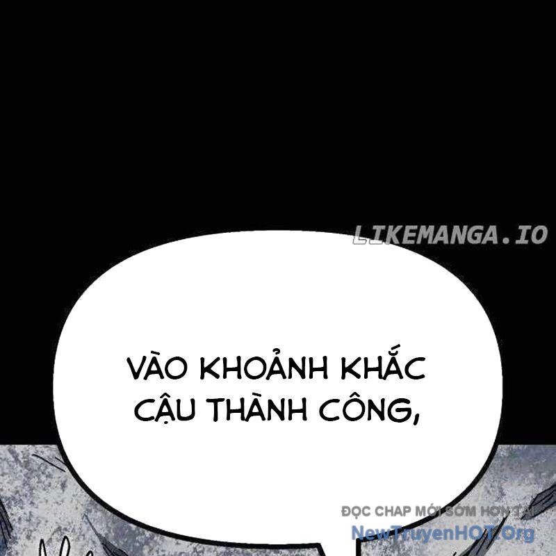 Lỗi Hệ Thống Chapter 43 - 126