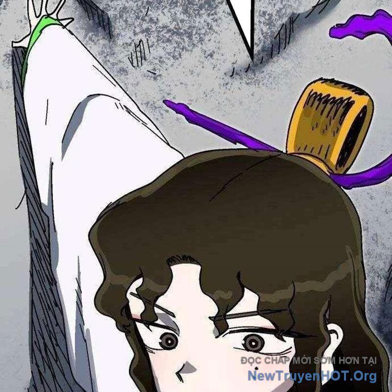 Lỗi Hệ Thống Chapter 43 - 127