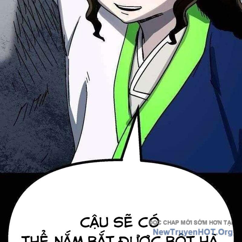 Lỗi Hệ Thống Chapter 43 - 128