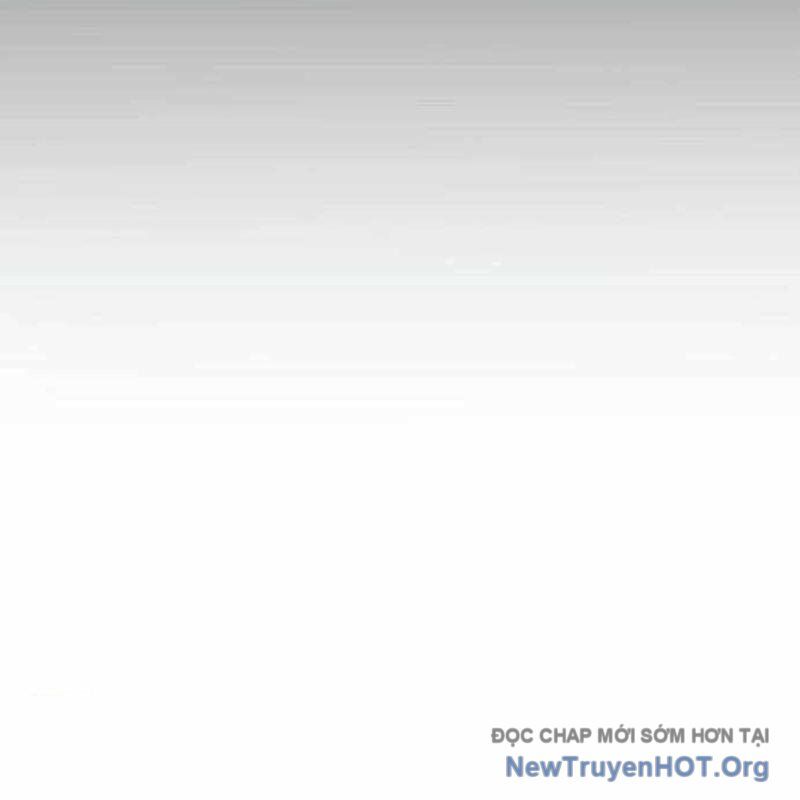 Lỗi Hệ Thống Chapter 43 - 130