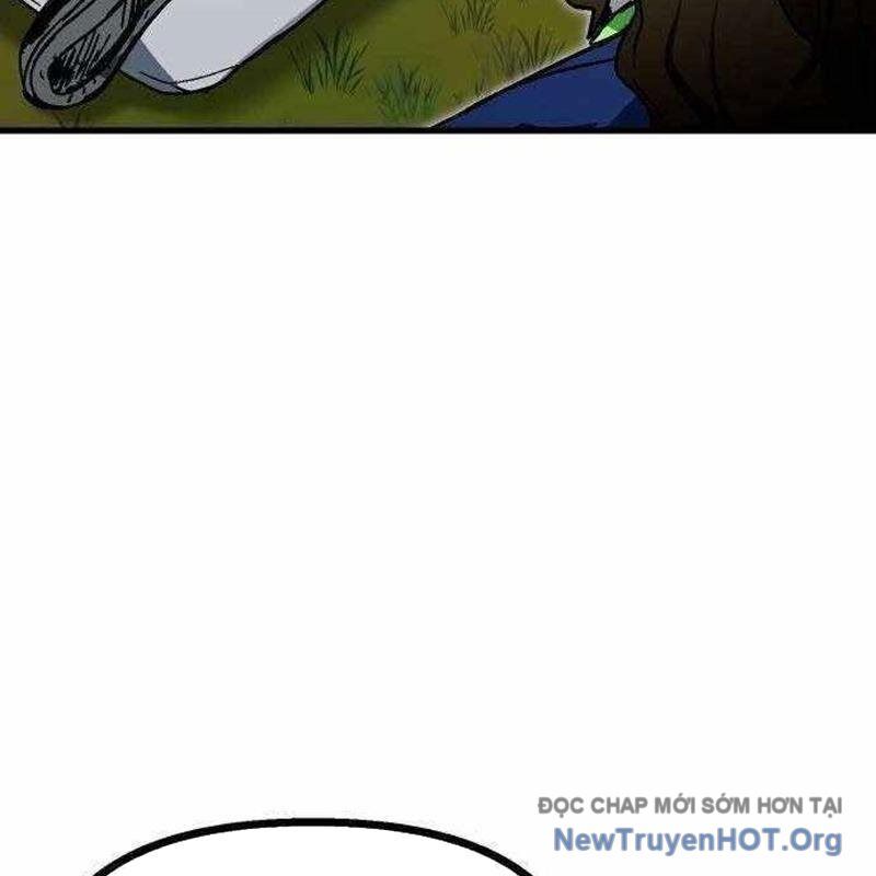 Lỗi Hệ Thống Chapter 43 - 14