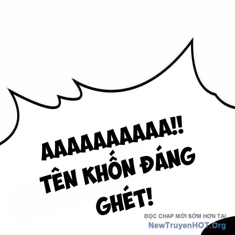 Lỗi Hệ Thống Chapter 43 - 131