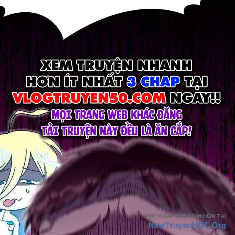 Lỗi Hệ Thống Chapter 43 - 132