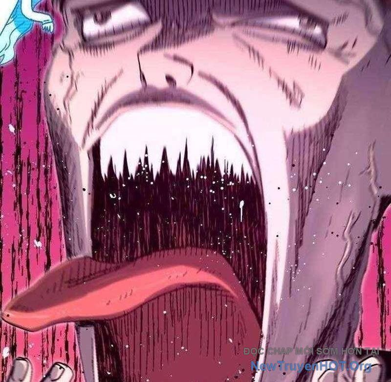 Lỗi Hệ Thống Chapter 43 - 133