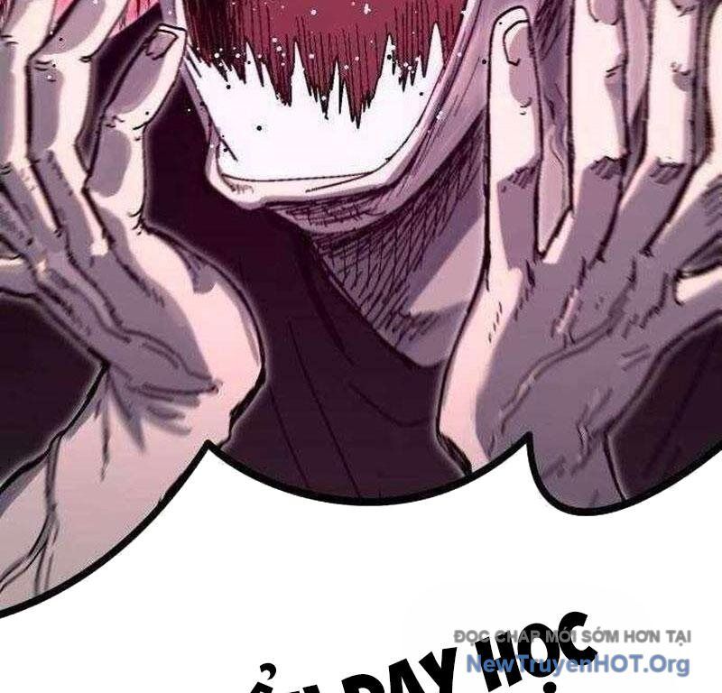 Lỗi Hệ Thống Chapter 43 - 134