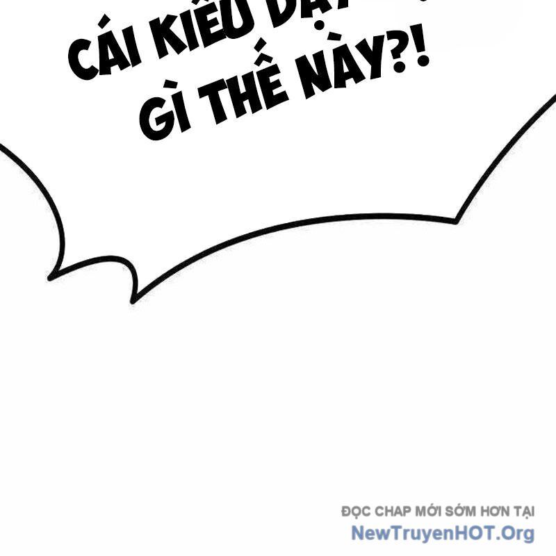 Lỗi Hệ Thống Chapter 43 - 135