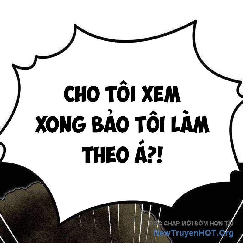 Lỗi Hệ Thống Chapter 43 - 136