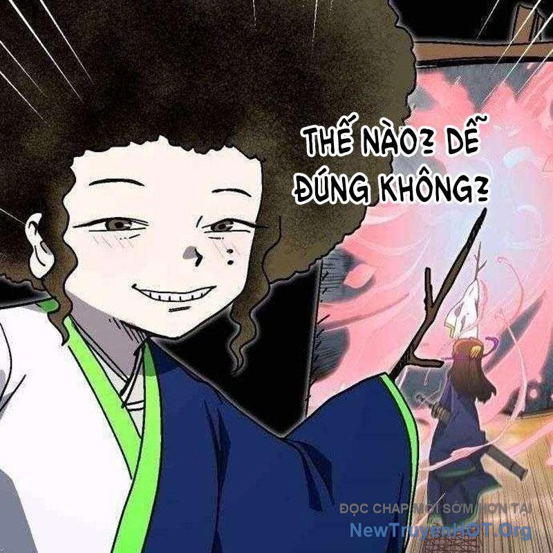 Lỗi Hệ Thống Chapter 43 - 137