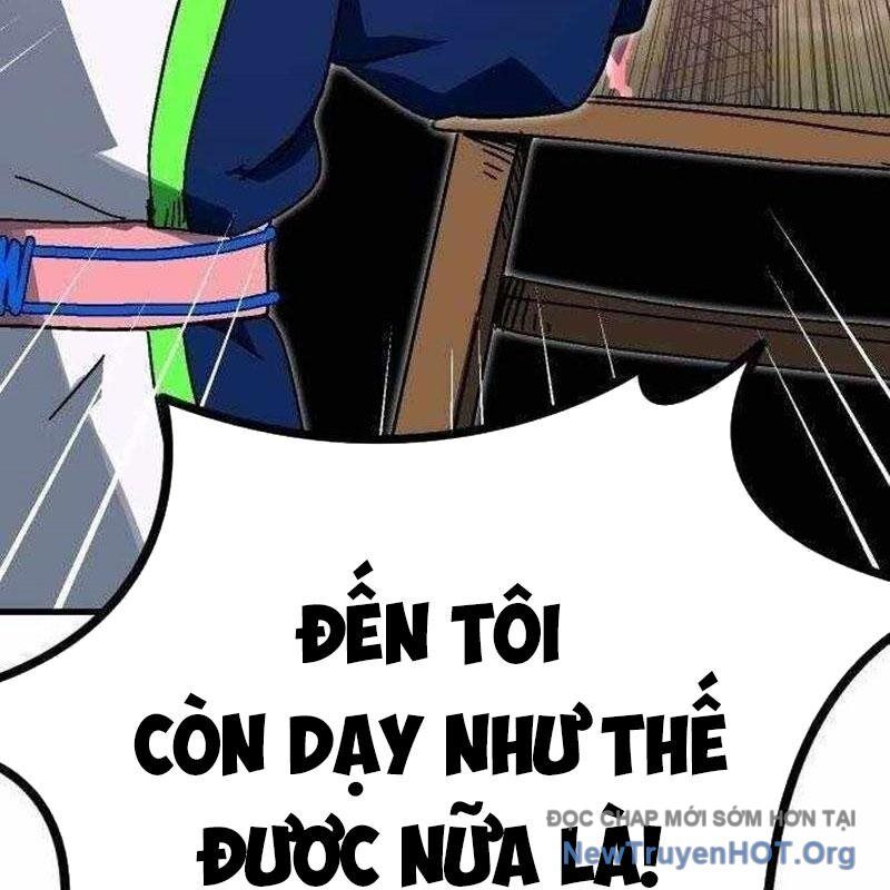 Lỗi Hệ Thống Chapter 43 - 138
