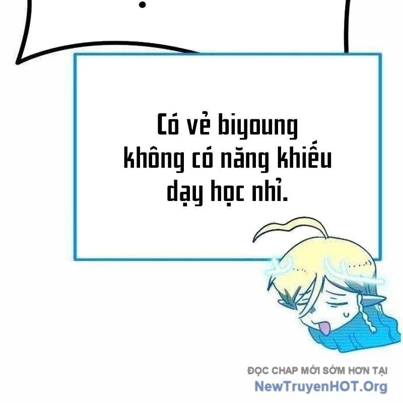 Lỗi Hệ Thống Chapter 43 - 139