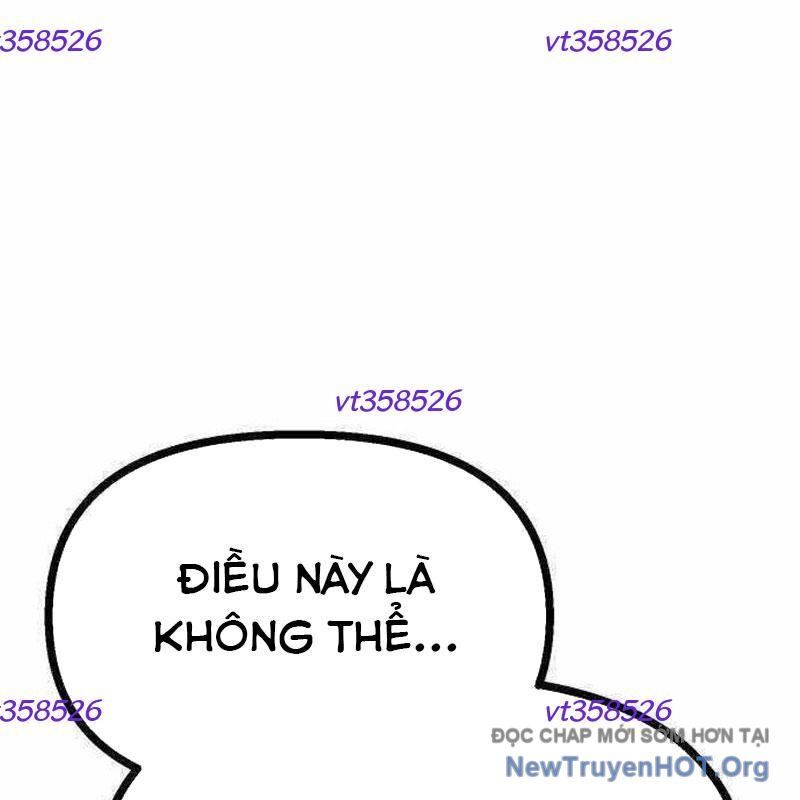 Lỗi Hệ Thống Chapter 43 - 140