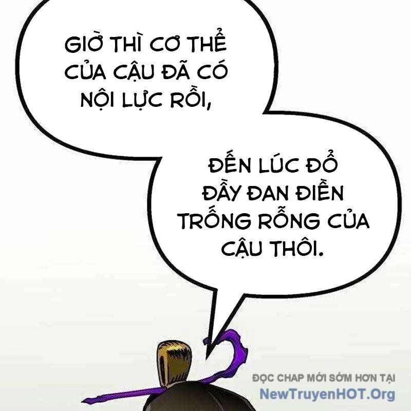 Lỗi Hệ Thống Chapter 43 - 15