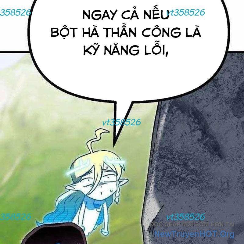 Lỗi Hệ Thống Chapter 43 - 141