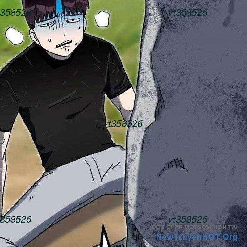 Lỗi Hệ Thống Chapter 43 - 142