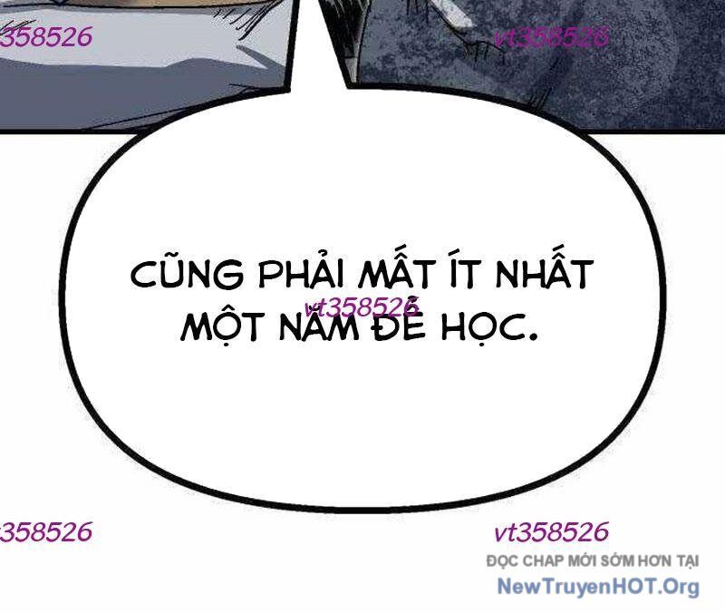 Lỗi Hệ Thống Chapter 43 - 143