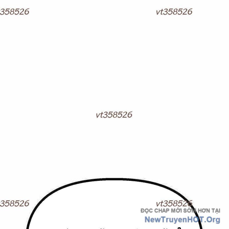 Lỗi Hệ Thống Chapter 43 - 144