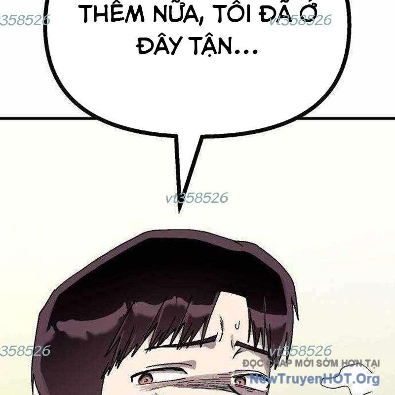 Lỗi Hệ Thống Chapter 43 - 145