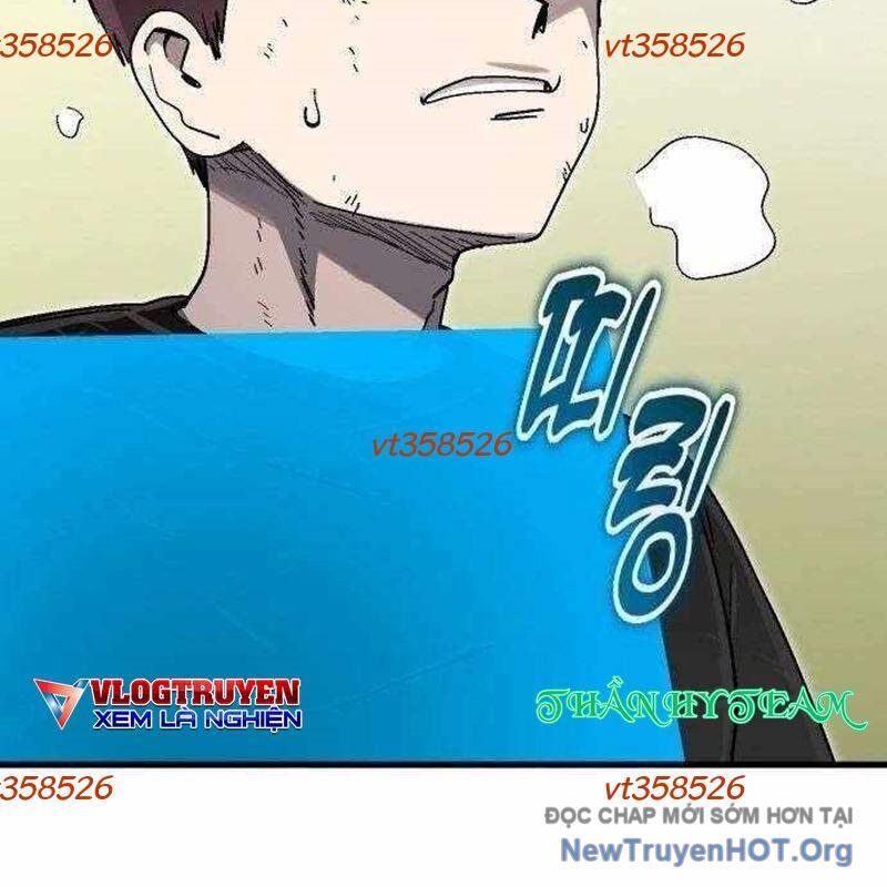 Lỗi Hệ Thống Chapter 43 - 146