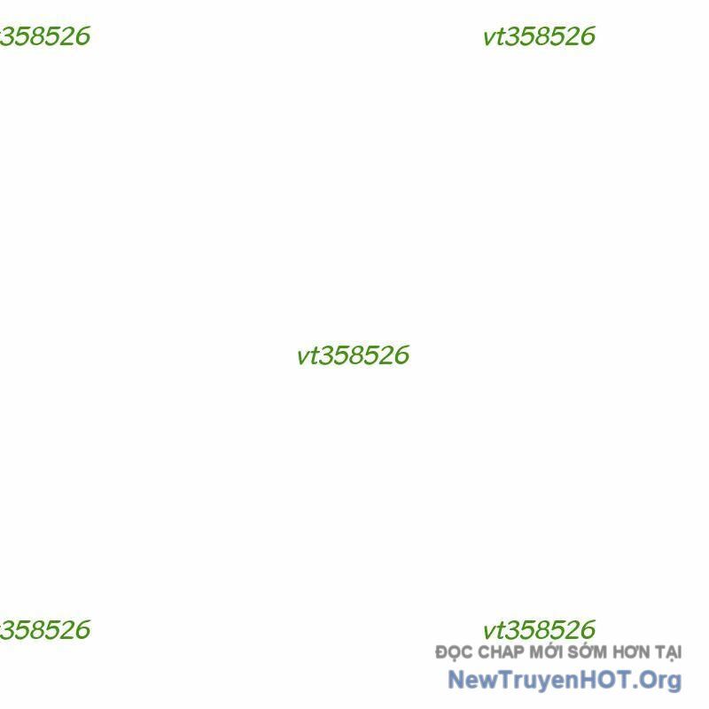 Lỗi Hệ Thống Chapter 43 - 147