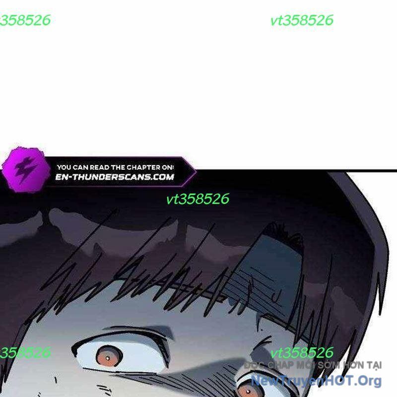 Lỗi Hệ Thống Chapter 43 - 148